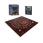 Supernatural Mini Spirit Board: Talk To the Dead [Mini Kit]
