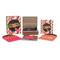 Teeny-Tiny Turntable: Includes 3 Mini-Lps To Play! [Mini Kit]