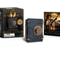 The Mummy: Talking Book of the Dead [Mini Kit]