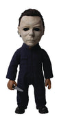 Halloween 15 Inch Action Figure MDS Mega Scale - Michael Myers (Battery is dead)