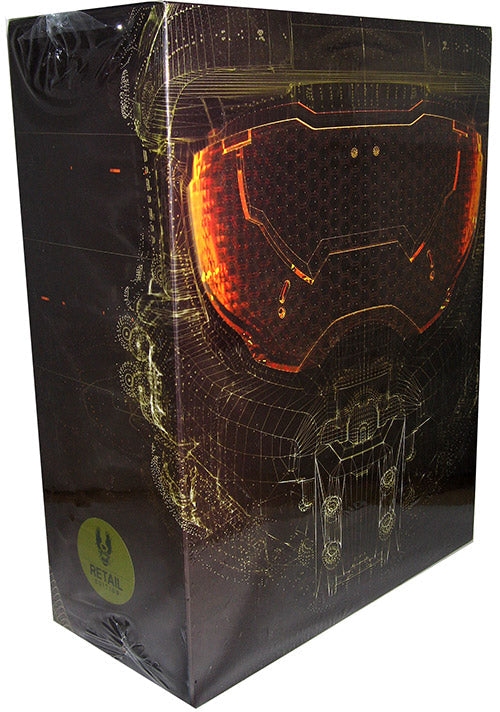 Halo 13 Inch Action Figure 1/6 Scale - Master Chief Mjolnir Mark VI