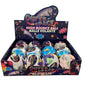 Handee: Outer Space Super Hi-Bounce Space Ball