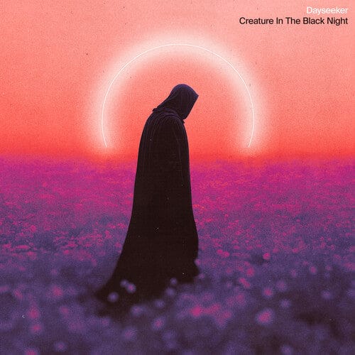 Dayseeker -  Creature in the Black Night Vinyl
