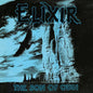 Elixir - The Son of Odin (Anniversary Edition, Reissue)