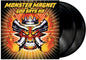 Monster Magnet - God Says No (Reissue)