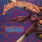 Monster Magnet - Superjudge (Reissue)
