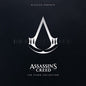 Nicolas Horvath - Assassin's Creed: The Piano Collection