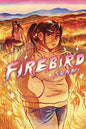 Firebird GN