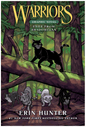 Warriors: Exile from Shadowclan (Full-Color Adventure)