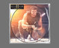 Harry Gregson-Williams - Gladiator II (Music From The Motion Picture) (Picture Disc Vinyl)