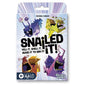 Snailed It!