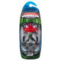 Hasbro Marvel 3 Inch Titanium Action Figures Series 2: Goblin (Shelf Wear Packaging)