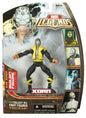Marvel Legends 6 Inch Action Figure Blob Series - Magneto Xorn