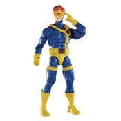 Hasbro: Marvel Legends - Cyclops (X-Men '97)