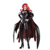 Hasbro: Marvel Legends - Goblin Queen (X-Men '97)
