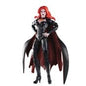 Hasbro: Marvel Legends - Goblin Queen (X-Men '97)