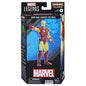 Hasbro: Marvel Legends - Iron Man (Heroes Return)