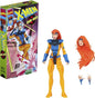 Hasbro: Marvel Legends - Jean Grey, VHS (X-Men 90s)
