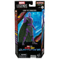 Hasbro: Marvel Legends - Kang the Conqueror (Quantumania)