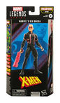 Hasbro: Marvel Legends - Kid Omega (X-Men)