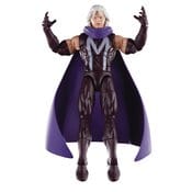 Hasbro: Marvel Legends - Magneto (X-Men '97)