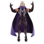 Hasbro: Marvel Legends - Magneto (X-Men '97)