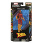 Hasbro: Marvel Legends - Monet St. Croix (X-Men)