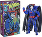 Hasbro: Marvel Legends - Mr. Sinister 6", 90s Animated VHS (X-Men)