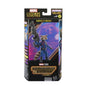 Hasbro: Marvel Legends - Rocket (Guardians of the Galaxy Vol. 3)