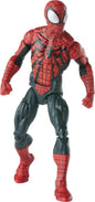 Hasbro: Marvel Legends - Spider-Man, Ben Reilly