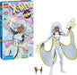 Hasbro: Marvel Legends - Storm 6", 90s Animated VHS (X-Men)
