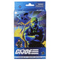Hasbro: G.I. Joe Classified - Falcon