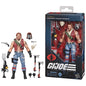 Hasbro: G.I. Joe Classified Series - Monkeywrench