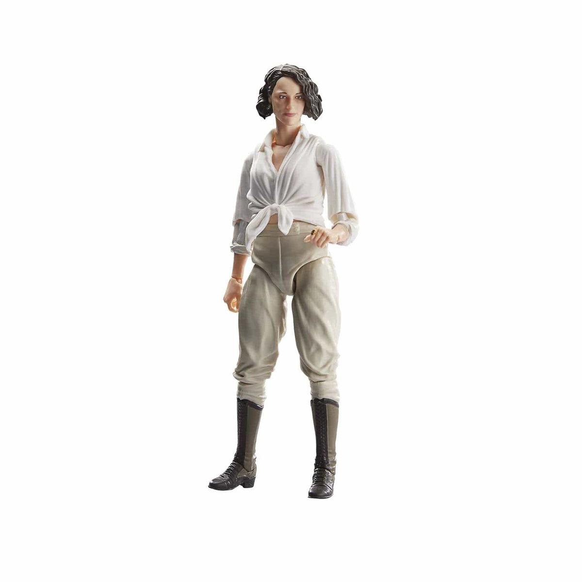 Hasbro: Indiana Jones Adventure Series - Helena Shaw