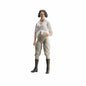Hasbro: Indiana Jones Adventure Series - Helena Shaw