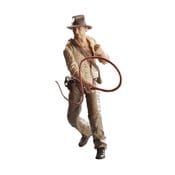 Hasbro: Indiana Jones Adventure Series - Indiana Jones, Cairo