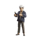 Hasbro: Indiana Jones Adventure Series - Short Round