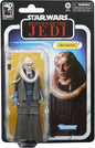 Hasbro: Star Wars Black Series - Bib Fortuna