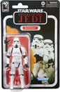 Hasbro: Star Wars Black Series - Stormtrooper (Return of the Jedi 40th)