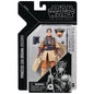 Hasbro: Star Wars The Black Series - Boushh Leia