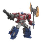 Hasbro: Transformers Generations - Optimus Prime, Gamer Edition (War for Cybertron)