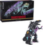 Hasbro: Transformers Generations Selects - Trypticon (Age of the Primes)