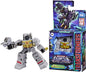 Hasbro: Transformers Legacy Evolution - Grimlock