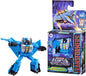 Hasbro: Transformers Legacy Evolution - Thundercracker