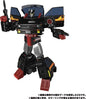 Hasbro: Transformers Masterpiece - Diaburnout (MP-53+B)