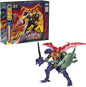 Hasbro Collectibles - Transformers Legacy United Commander Class Beast Wars Universe Magmatron