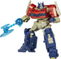 Hasbro: Transformers One Studio Series - Optimus Prime