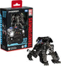 Hasbro: Transformers Studio Series - Deluxe Class Decepticon Hatchet (Dark of the Moon)