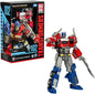 Hasbro: Transformers Studio Series - Voyager Class Optimus Prime (Rise of the Beasts)
