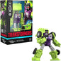 HASBRO COLLECTIBLES: TRANSFORMERS STUDIO SERIES - THE MOVIE - VOYAGER CLASS CONSTRUCTICON SRAPPER